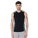 Van Heusen Men Active Sports Swift Dry