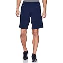 Van Heusen Men Active Sports Swift Dry