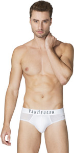 VAN HEUSEN Men AIR Series Active Swift
