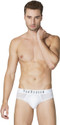 VAN HEUSEN Men AIR Series Active Swift