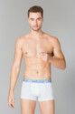 VAN HEUSEN Men AIR Series Active Swift