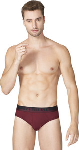 VAN HEUSEN Men Air Series Swift Dry