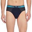 Van Heusen Men Anti Bacterial Briefs -