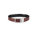 Van Heusen Men Belt