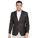 Van Heusen Men Blazer