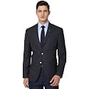 Van Heusen Men Blazer