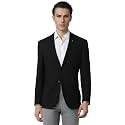 Van Heusen Men Blazer