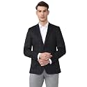 Van Heusen Men39s Formal Blazer