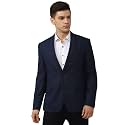 Van Heusen Men39s BlazerFull Sleeves Skinny
