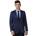 Van Heusen Men Blazer
