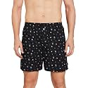 Van Heusen Men Boxer Shorts 100 Mercerized