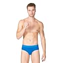 Van Heusen Men Breathable AIR Series Brief