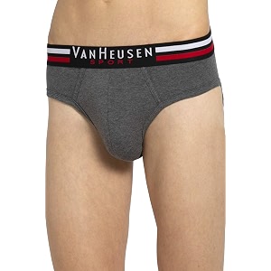 Van Heusen Men Brief