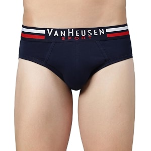Van Heusen Men Brief