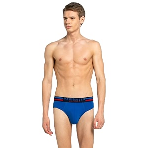 Van Heusen Men Brief