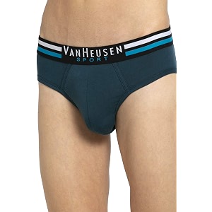 Van Heusen Men Brief