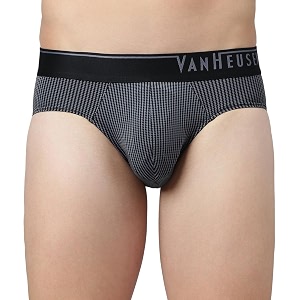 Van Heusen Men Brief