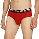 Van Heusen Men Brief