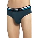 Van Heusen Men Brief