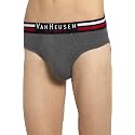 Van Heusen Men Brief