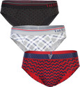 VAN HEUSEN Men Brief