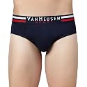 Van Heusen Men Brief