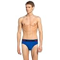 Van Heusen Men Brief