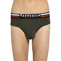 Van Heusen Men Brief