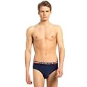 Van Heusen Men Brief