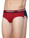 VAN HEUSEN Men Brief