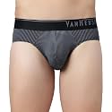 Van Heusen Men Brief