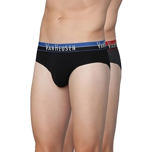 Van Heusen Men Briefs