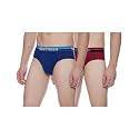 Van Heusen Men Briefs