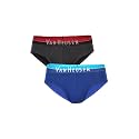 Van Heusen Men Anti Bacterial Briefs -