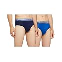 Van Heusen Men39s Cotton Briefs