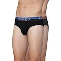 Van Heusen Men Briefs