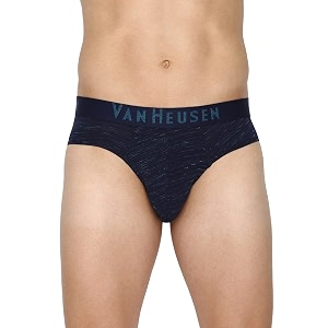 van heusen men39s cotton blend briefs