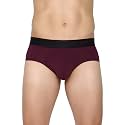 Van Heusen Men Briefs