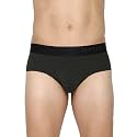 Van Heusen Men Briefs