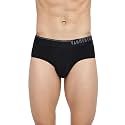 Van Heusen Cotton Blend Men's Briefs