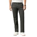 Van Heusen Men Casual Pants