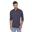 Van Heusen Men Casual Shirt