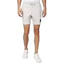 Van Heusen Men39s Chino Shorts
