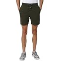 Van Heusen Men Casual Shorts