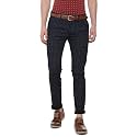 Van Heusen Men Casual Trousers