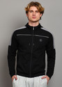 VAN HEUSEN Men Colorblock Casual Jacket