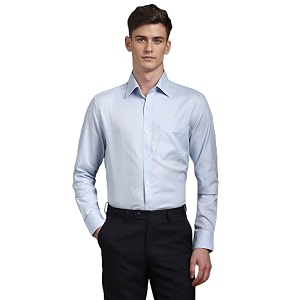 Van Heusen Mens Cotton Trunk - Pack