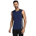 Van Heusen Men Active Sports Swift Dry