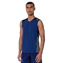 Van Heusen Men Active Sports Swift Dry