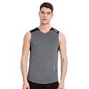 Van Heusen Men Active Sports Swift Dry